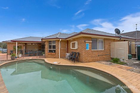 Property photo of 70 Sir Joseph Banks Drive Bateau Bay NSW 2261