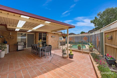 Property photo of 70 Sir Joseph Banks Drive Bateau Bay NSW 2261