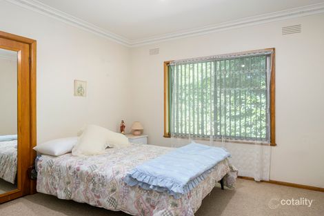 Property photo of 17 Maude Street Myrtleford VIC 3737
