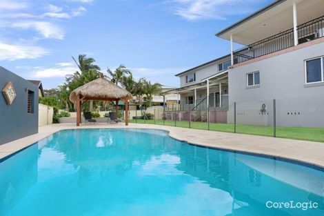Property photo of 6 The Mainsail Belmont NSW 2280