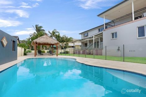 Property photo of 6 The Mainsail Belmont NSW 2280