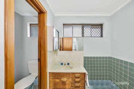 Property photo of 94 Ormsby Terrace Mandurah WA 6210