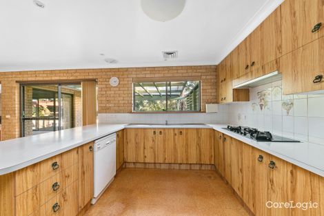 Property photo of 196 Copeland Road Beecroft NSW 2119
