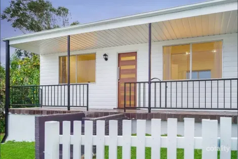 1/15 Wilga St, Corrimal, NSW 2518