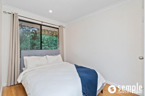 Property photo of 1 Karrakat Glade Beeliar WA 6164