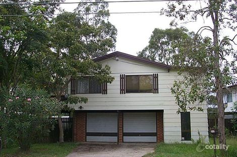 27 Veldt St, Slacks Creek, QLD 4127