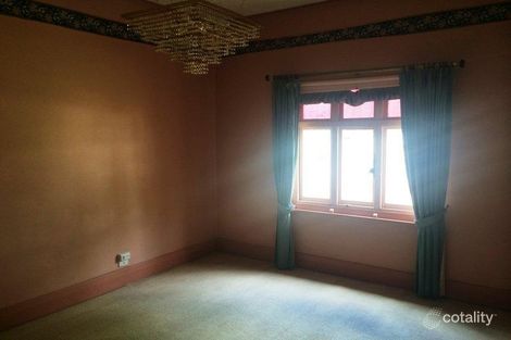 Property photo of 2 Dover Street Malvern SA 5061