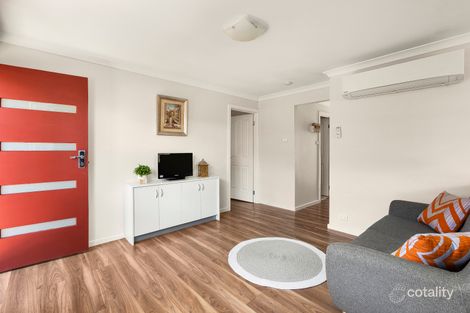 Property photo of 3/20-22 Talbot Street Brunswick VIC 3056