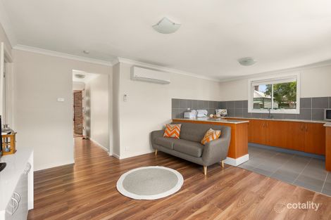 Property photo of 3/20-22 Talbot Street Brunswick VIC 3056