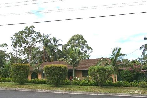 8 Piari St, Loganholme, QLD 4129