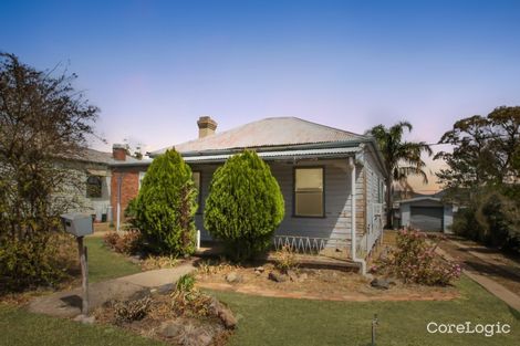 Property photo of 149 Henry Street Werris Creek NSW 2341