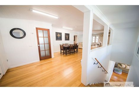 Property photo of 24 Mary Street The Range QLD 4700