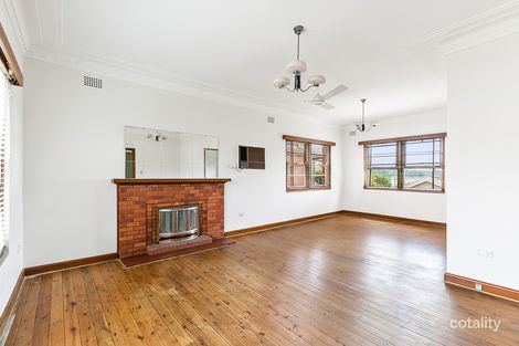 Property photo of 11 Sanders Parade Concord NSW 2137