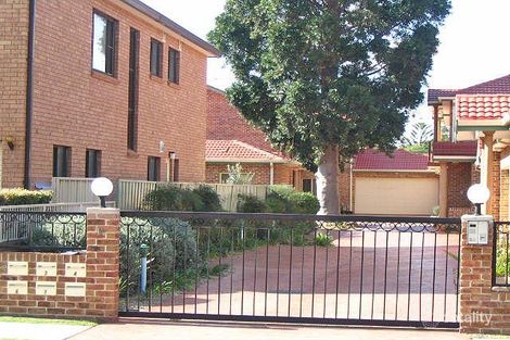 Property photo of 7/14 Alfred Street Ramsgate Beach NSW 2217