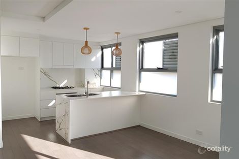 Property photo of 21/446-448 Bunnerong Road Matraville NSW 2036
