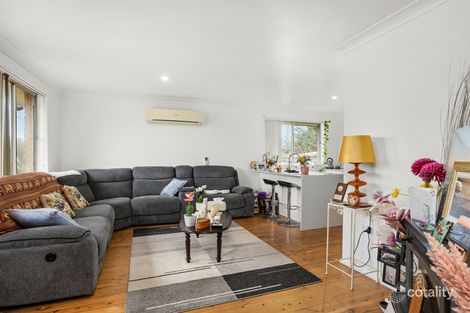 Property photo of 6 Bluewater Drive Harrington NSW 2427