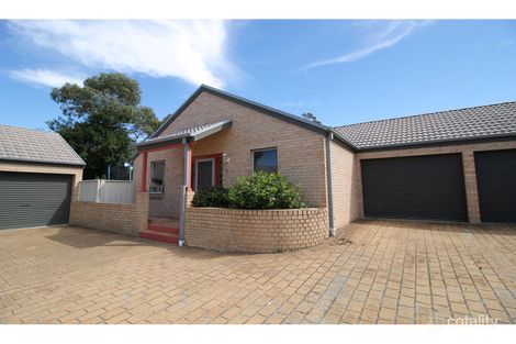 Property photo of 2/20 Kurraba Place St Georges Basin NSW 2540