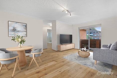 12/24-26 Station St, West Ryde, NSW 2114