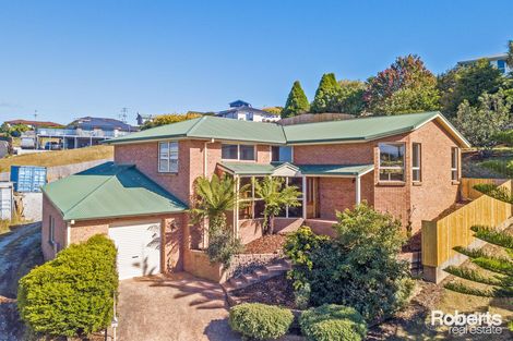 Property photo of 22 Kywong Crescent West Ulverstone TAS 7315