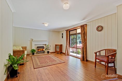 Property photo of 145 Lieutenant Bowen Road Bowen Mountain NSW 2753