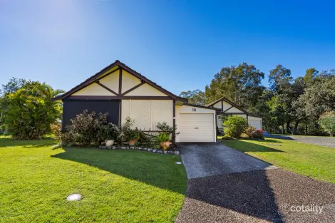 19/12 Goldens Rd, Forster, NSW 2428