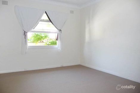 Property photo of 3/7 Salisbury Street Watsons Bay NSW 2030