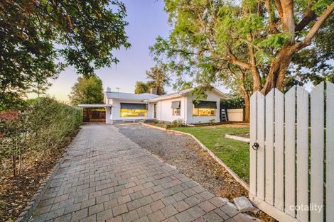 153 Ontario Ave, Mildura, VIC 3500