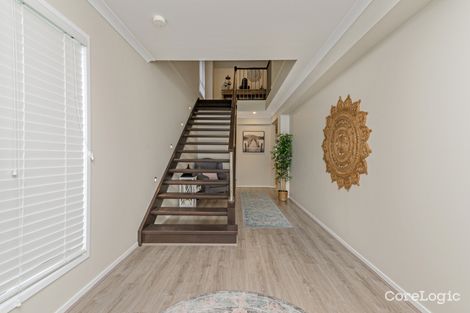 Property photo of 2 Timberline Way Arundel QLD 4214