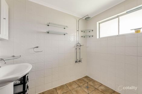 Property photo of 26 Panorama Drive Glenvale QLD 4350