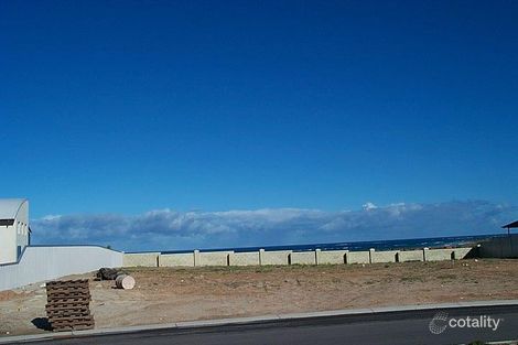 7 Shepheard Cl, Mount Tarcoola, WA 6530