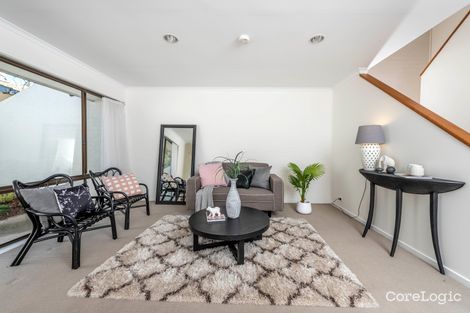 Property photo of 5 Connelly Place Belconnen ACT 2617