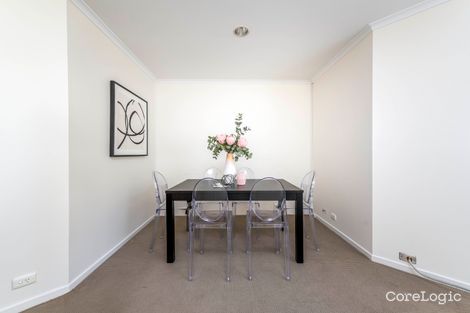 Property photo of 5 Connelly Place Belconnen ACT 2617