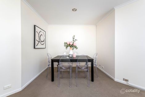 Property photo of 5 Connelly Place Belconnen ACT 2617