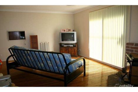 Property photo of 16 McPherson Place Ruse NSW 2560