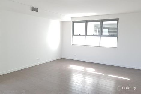 Property photo of 21/446-448 Bunnerong Road Matraville NSW 2036