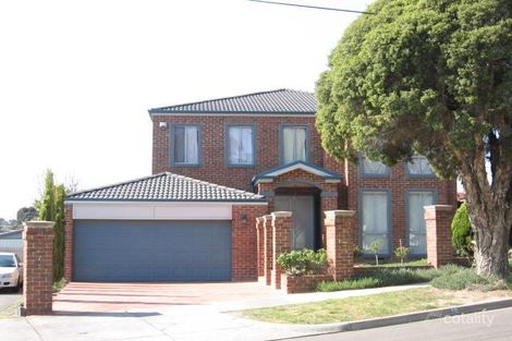 19 Highclere Ave, Mount Waverley, VIC 3149