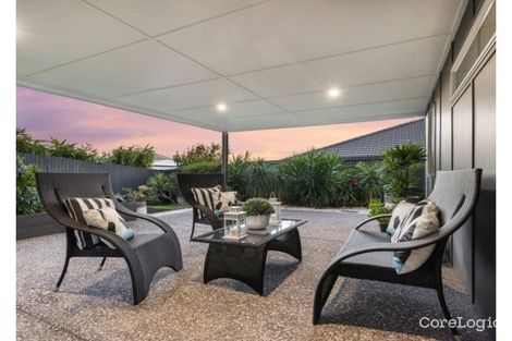 Property photo of 7 Byee Circuit Aroona QLD 4551