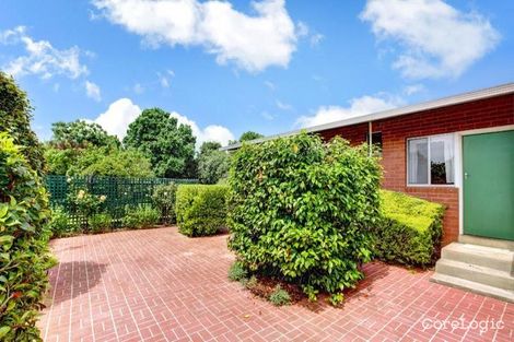 Property photo of 22 Fitzroy Street Kilmore VIC 3764