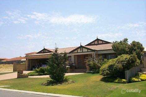 10 Sheffield Pl, Hillarys, WA 6025