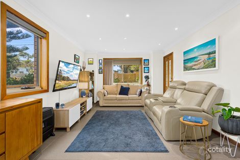 Property photo of 1/16 Holman Street Port Kembla NSW 2505