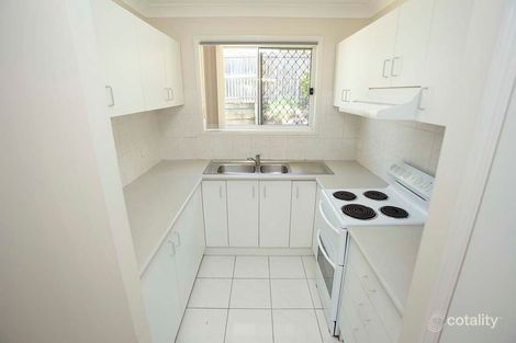 Property photo of 16 Hill Park Lane Mount Gravatt East QLD 4122
