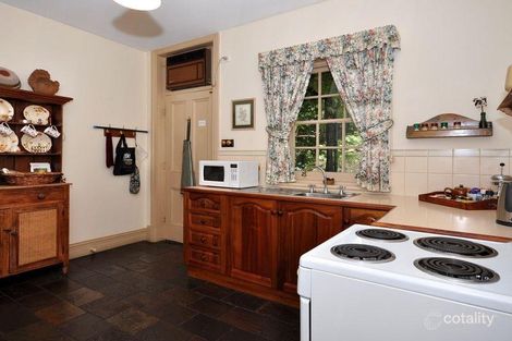 Property photo of 12A Rosewarne Crescent Bridgewater SA 5155