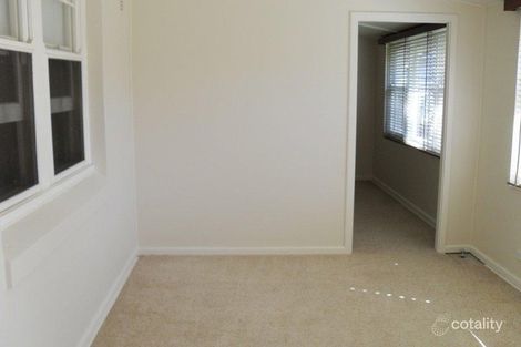 Property photo of 56 Gnarbo Avenue Carss Park NSW 2221