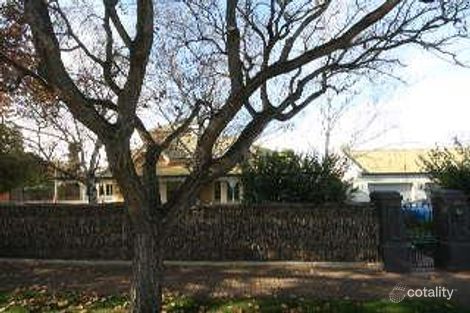Property photo of 66 Church Terrace Walkerville SA 5081