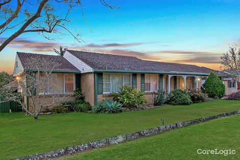 Property photo of 202 Midson Road Epping NSW 2121