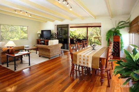 Property photo of 70 Wade Street Virginia QLD 4014