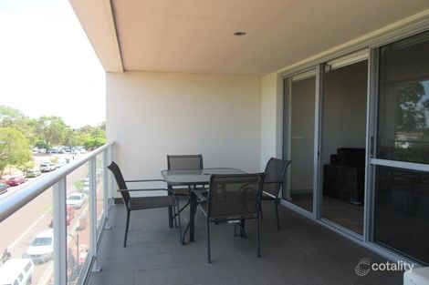 Property photo of 20/53 Davidson Terrace Joondalup WA 6027