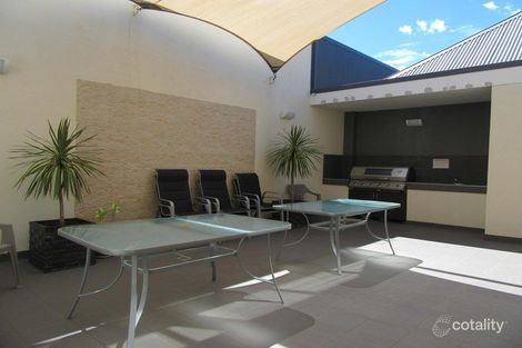 Property photo of 20/53 Davidson Terrace Joondalup WA 6027