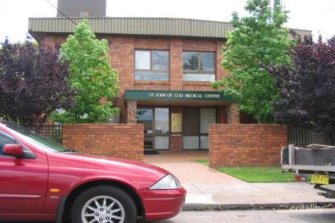 7 Grantham St, Burwood, NSW 2134