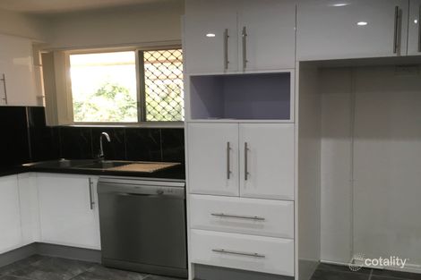 Property photo of 7/41 Tamar Street Annerley QLD 4103